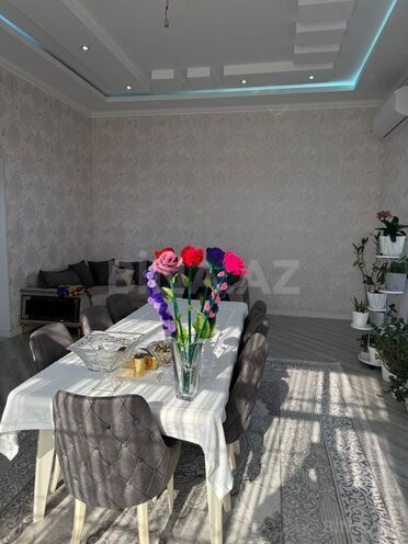 Продаётся 4-комн. дом/дача 200 м², пос. Горадил, photo 29 from 32