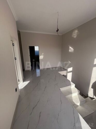 Satılır 4 otaqlı həyət evi/bağ evi 160 m², Azadlıq Prospekti m., photo 16 from 20