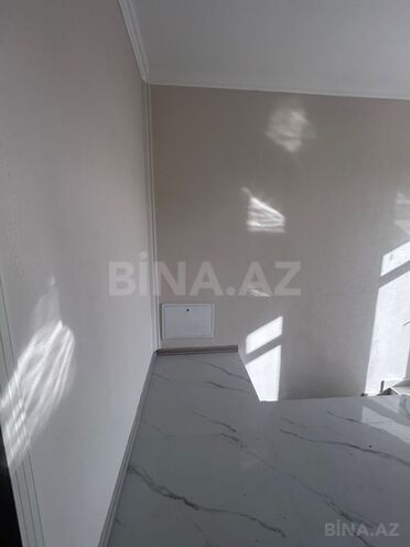 Satılır 4 otaqlı həyət evi/bağ evi 160 m², Azadlıq Prospekti m., photo 9 from 20
