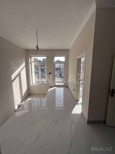 Satılır 4 otaqlı həyət evi/bağ evi 160 m², Azadlıq Prospekti m., photo 8 from 20