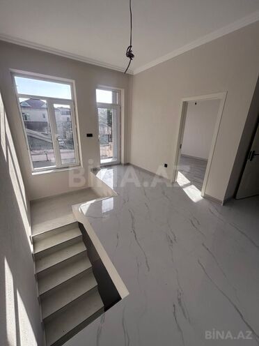Satılır 4 otaqlı həyət evi/bağ evi 160 m², Azadlıq Prospekti m., photo 5 from 20