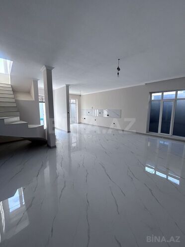 Satılır 4 otaqlı həyət evi/bağ evi 160 m², Azadlıq Prospekti m., photo 4 from 20