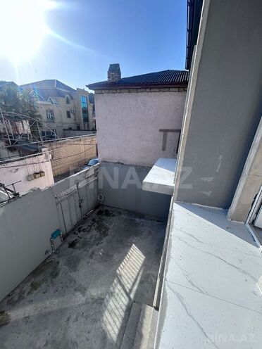 Satılır 4 otaqlı həyət evi/bağ evi 160 m², Azadlıq Prospekti m., photo 6 from 20