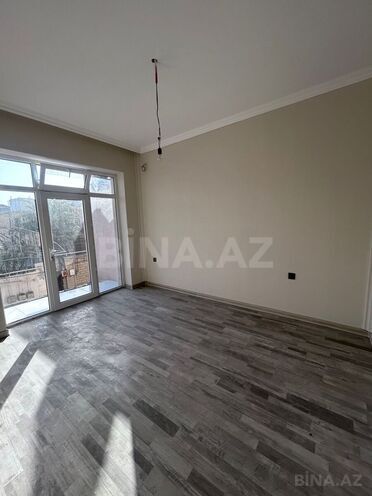 Satılır 4 otaqlı həyət evi/bağ evi 160 m², Azadlıq Prospekti m., photo 10 from 20