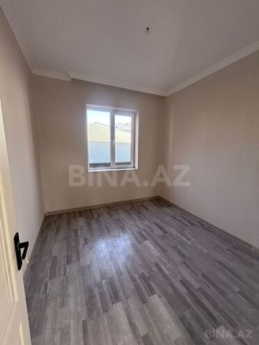 Satılır 4 otaqlı həyət evi/bağ evi 160 m², Azadlıq Prospekti m., photo 17 from 20