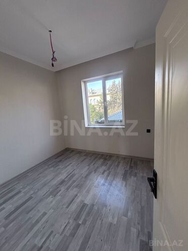Satılır 4 otaqlı həyət evi/bağ evi 160 m², Azadlıq Prospekti m., photo 15 from 20