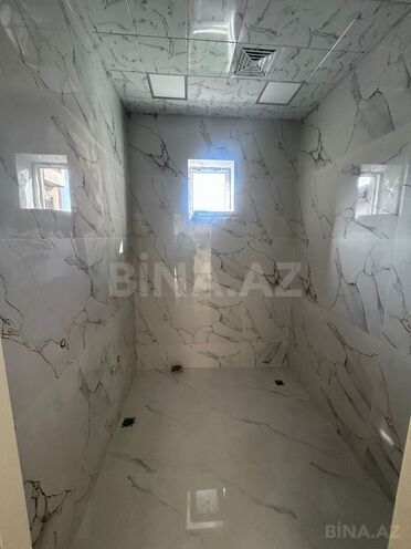 Satılır 4 otaqlı həyət evi/bağ evi 160 m², Azadlıq Prospekti m., photo 19 from 20