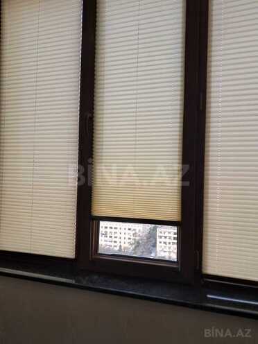 Satılır 2 otaqlı yeni tikili 67 m², Xalqlar Dostluğu m., photo 12 from 18