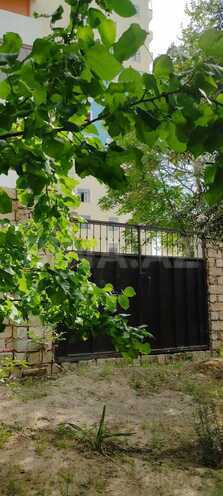 Продаётся  участок 6 сот, м. Насими, photo 5 from 6