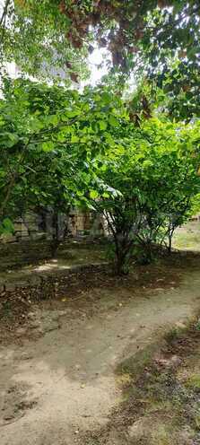 Продаётся  участок 6 сот, м. Насими, photo 3 from 6