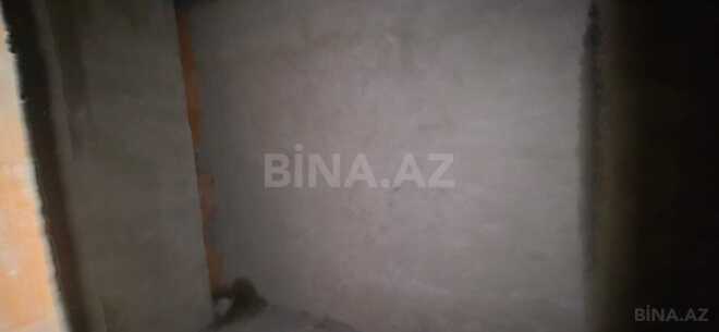 Satılır 2 otaqlı yeni tikili 90.4 m², 8 Noyabr m., photo 23 from 28