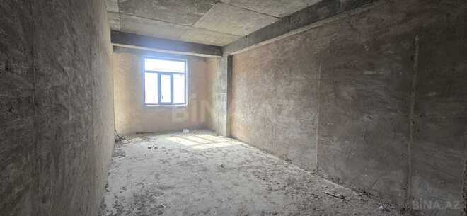 Satılır 2 otaqlı yeni tikili 90.4 m², 8 Noyabr m., photo 12 from 28