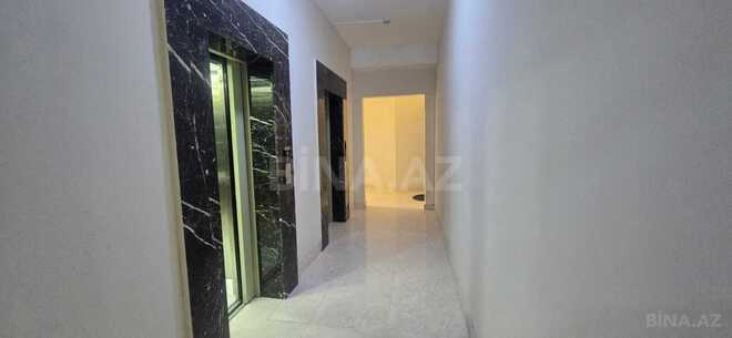 Satılır 2 otaqlı yeni tikili 90.4 m², 8 Noyabr m., photo 6 from 28