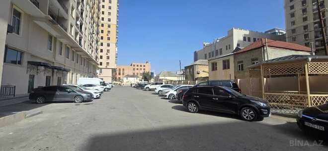 Satılır 2 otaqlı yeni tikili 90.4 m², 8 Noyabr m., photo 9 from 28