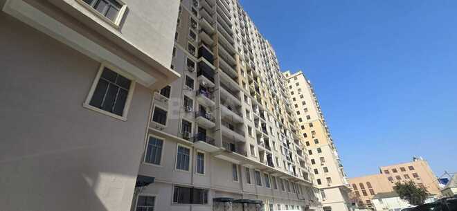 Satılır 2 otaqlı yeni tikili 90.4 m², 8 Noyabr m., photo 4 from 28