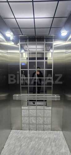 Satılır 2 otaqlı yeni tikili 90.4 m², 8 Noyabr m., photo 10 from 28