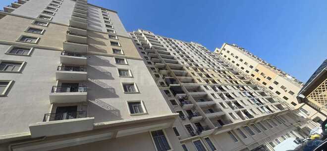 Satılır 2 otaqlı yeni tikili 90.4 m², 8 Noyabr m., photo 3 from 28