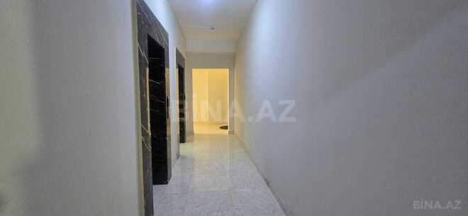 Satılır 2 otaqlı yeni tikili 90.4 m², 8 Noyabr m., photo 17 from 28