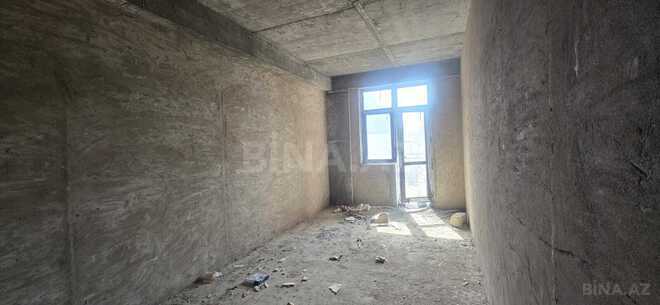 Satılır 2 otaqlı yeni tikili 90.4 m², 8 Noyabr m., photo 14 from 28