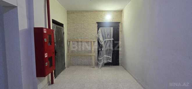 Satılır 2 otaqlı yeni tikili 90.4 m², 8 Noyabr m., photo 18 from 28