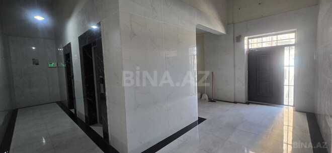 Satılır 2 otaqlı yeni tikili 90.4 m², 8 Noyabr m., photo 8 from 28