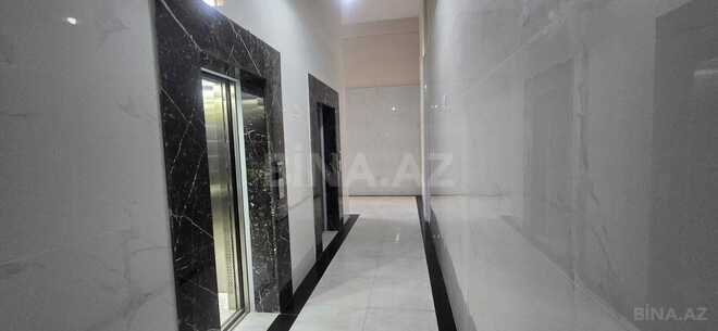 Satılır 2 otaqlı yeni tikili 90.4 m², 8 Noyabr m., photo 7 from 28