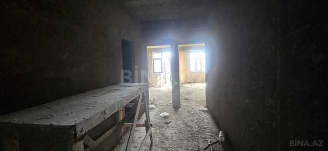 Satılır 2 otaqlı yeni tikili 90.4 m², 8 Noyabr m., photo 15 from 28