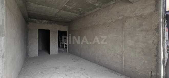 Satılır 2 otaqlı yeni tikili 90.4 m², 8 Noyabr m., photo 11 from 28