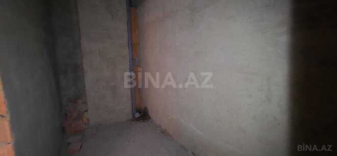 Satılır 2 otaqlı yeni tikili 90.4 m², 8 Noyabr m., photo 22 from 28