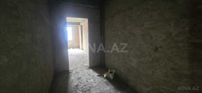 Satılır 2 otaqlı yeni tikili 90.4 m², 8 Noyabr m., photo 16 from 28