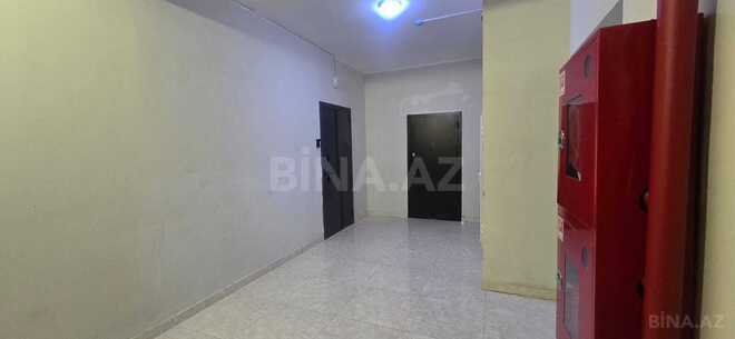 Satılır 2 otaqlı yeni tikili 90.4 m², 8 Noyabr m., photo 19 from 28