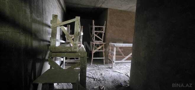 Satılır 2 otaqlı yeni tikili 90.4 m², 8 Noyabr m., photo 20 from 28