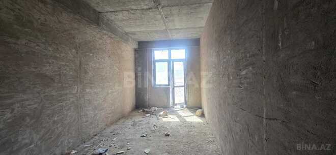 Satılır 2 otaqlı yeni tikili 90.4 m², 8 Noyabr m., photo 13 from 28