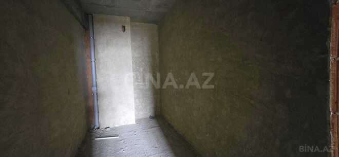 Satılır 2 otaqlı yeni tikili 90.4 m², 8 Noyabr m., photo 26 from 28