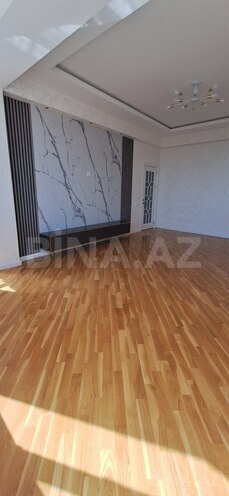 Продаётся 3-комн. новостройка 100 м², пос. 7-ой мкр, photo 16 from 31