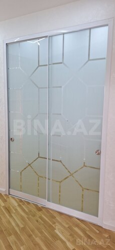 Продаётся 3-комн. новостройка 100 м², пос. 7-ой мкр, photo 11 from 31