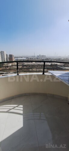 Продаётся 3-комн. новостройка 100 м², пос. 7-ой мкр, photo 28 from 31