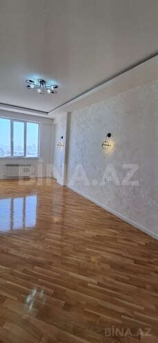 Продаётся 3-комн. новостройка 100 м², пос. 7-ой мкр, photo 21 from 31