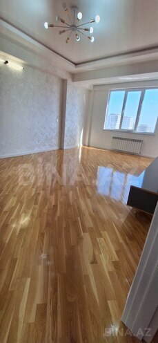 Продаётся 3-комн. новостройка 100 м², пос. 7-ой мкр, photo 15 from 31