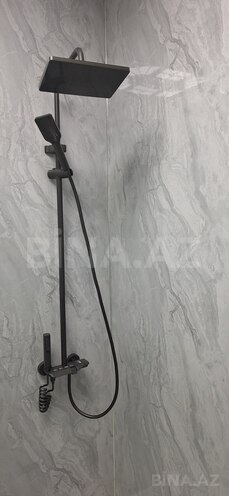 Продаётся 3-комн. новостройка 100 м², пос. 7-ой мкр, photo 8 from 31