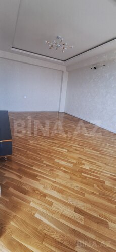 Продаётся 3-комн. новостройка 100 м², пос. 7-ой мкр, photo 17 from 31