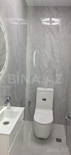 Продаётся 3-комн. новостройка 100 м², пос. 7-ой мкр, photo 10 from 31