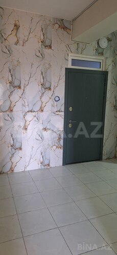 Продаётся 3-комн. новостройка 100 м², пос. 7-ой мкр, photo 3 from 31