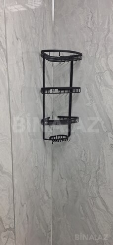 Продаётся 3-комн. новостройка 100 м², пос. 7-ой мкр, photo 9 from 31