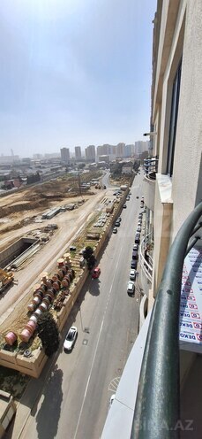 Продаётся 3-комн. новостройка 100 м², пос. 7-ой мкр, photo 29 from 31