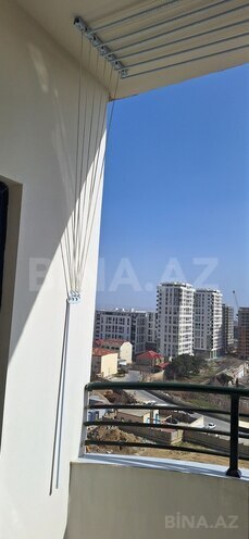 Продаётся 3-комн. новостройка 100 м², пос. 7-ой мкр, photo 27 from 31