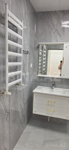 Продаётся 3-комн. новостройка 100 м², пос. 7-ой мкр, photo 6 from 31