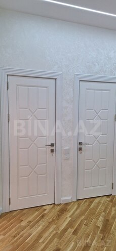 Продаётся 3-комн. новостройка 100 м², пос. 7-ой мкр, photo 5 from 31