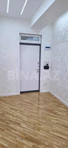 Продаётся 3-комн. новостройка 100 м², пос. 7-ой мкр, photo 4 from 31