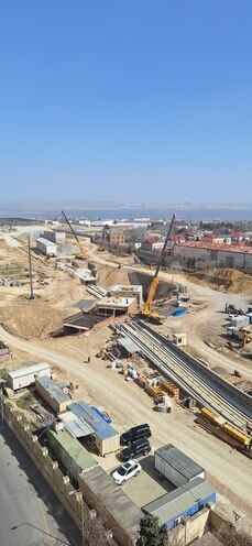 Продаётся 3-комн. новостройка 100 м², пос. 7-ой мкр, photo 30 from 31